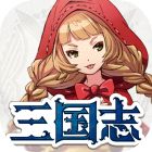 �ѥå�����