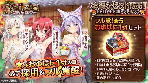 ���������꡼ No.005�Υ���ͥ������ / �֤���Ѥˡ������륺�פ��������åץǡ��ȡ��ᥤ�󥯥����ȹ����䡤�֤ʤ�Ǥ⾷��ǭ�ץ��٥�Ȥ��ɲå������Ȥʤ�