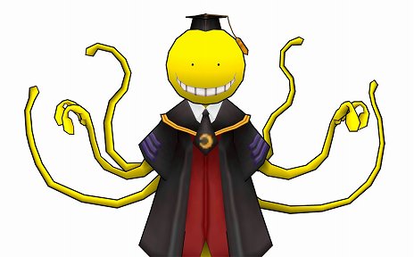 ꡼ No.002 | ְŻ ײ!!ס3-EͭǽʰŻԤܻؤᥤ⡼ɤξ󤬸