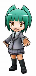 ꡼ No.003 | ְŻ ײ!!ס3-EͭǽʰŻԤܻؤᥤ⡼ɤξ󤬸