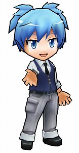 ꡼ No.004 | ְŻ ײ!!ס3-EͭǽʰŻԤܻؤᥤ⡼ɤξ󤬸