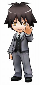 ꡼ No.006 | ְŻ ײ!!ס3-EͭǽʰŻԤܻؤᥤ⡼ɤξ󤬸