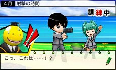 ꡼ No.010 | ְŻ ײ!!ס3-EͭǽʰŻԤܻؤᥤ⡼ɤξ󤬸