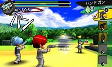 ꡼ No.014 | ְŻ ײ!!ס3-EͭǽʰŻԤܻؤᥤ⡼ɤξ󤬸