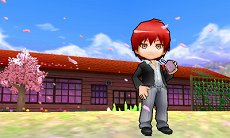 ꡼ No.016 | ְŻ ײ!!ס3-EͭǽʰŻԤܻؤᥤ⡼ɤξ󤬸