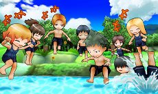 ꡼ No.017 | ְŻ ײ!!ס3-EͭǽʰŻԤܻؤᥤ⡼ɤξ󤬸