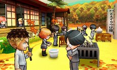 ꡼ No.018 | ְŻ ײ!!ס3-EͭǽʰŻԤܻؤᥤ⡼ɤξ󤬸