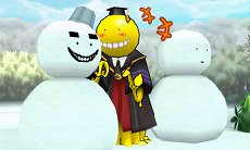 ꡼ No.019 | ְŻ ײ!!ס3-EͭǽʰŻԤܻؤᥤ⡼ɤξ󤬸