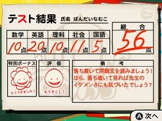 ꡼ No.021 | ְŻ ײ!!ס3-EͭǽʰŻԤܻؤᥤ⡼ɤξ󤬸