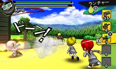 ꡼ No.022 | ְŻ ײ!!ס3-EͭǽʰŻԤܻؤᥤ⡼ɤξ󤬸