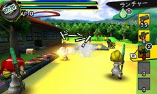 ꡼ No.023 | ְŻ ײ!!ס3-EͭǽʰŻԤܻؤᥤ⡼ɤξ󤬸