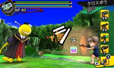 ꡼ No.024 | ְŻ ײ!!ס3-EͭǽʰŻԤܻؤᥤ⡼ɤξ󤬸