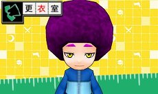 ꡼ No.028 | ְŻ ײ!!ס3-EͭǽʰŻԤܻؤᥤ⡼ɤξ󤬸