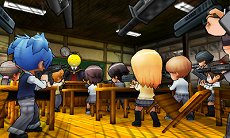 ꡼ No.029 | ְŻ ײ!!ס3-EͭǽʰŻԤܻؤᥤ⡼ɤξ󤬸