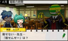 ꡼ No.030 | ְŻ ײ!!ס3-EͭǽʰŻԤܻؤᥤ⡼ɤξ󤬸