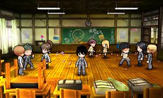 ꡼ No.031 | ְŻ ײ!!ס3-EͭǽʰŻԤܻؤᥤ⡼ɤξ󤬸