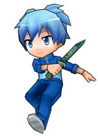 ꡼ No.002 | ְŻ ײ!!פΥߥåǻȤʤɤξ󤬸̤ϥʥդߥ롤󤻡ϿʬȤ臘