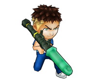 ꡼ No.004 | ְŻ ײ!!פΥߥåǻȤʤɤξ󤬸̤ϥʥդߥ롤󤻡ϿʬȤ臘