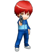 ꡼ No.006 | ְŻ ײ!!פΥߥåǻȤʤɤξ󤬸̤ϥʥդߥ롤󤻡ϿʬȤ臘