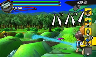 ꡼ No.007 | ְŻ ײ!!פΥߥåǻȤʤɤξ󤬸̤ϥʥդߥ롤󤻡ϿʬȤ臘