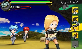 ꡼ No.009 | ְŻ ײ!!פΥߥåǻȤʤɤξ󤬸̤ϥʥդߥ롤󤻡ϿʬȤ臘