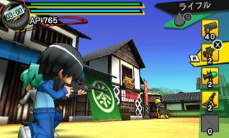 ꡼ No.011 | ְŻ ײ!!פΥߥåǻȤʤɤξ󤬸̤ϥʥդߥ롤󤻡ϿʬȤ臘