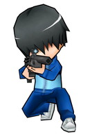 ꡼ No.012 | ְŻ ײ!!פΥߥåǻȤʤɤξ󤬸̤ϥʥդߥ롤󤻡ϿʬȤ臘