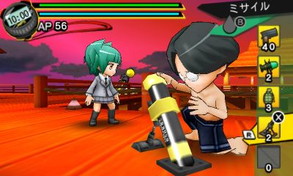 ꡼ No.013 | ְŻ ײ!!פΥߥåǻȤʤɤξ󤬸̤ϥʥդߥ롤󤻡ϿʬȤ臘