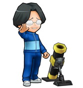 ꡼ No.014 | ְŻ ײ!!פΥߥåǻȤʤɤξ󤬸̤ϥʥդߥ롤󤻡ϿʬȤ臘