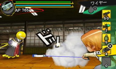 ꡼ No.017 | ְŻ ײ!!פΥߥåǻȤʤɤξ󤬸̤ϥʥդߥ롤󤻡ϿʬȤ臘