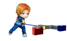 ꡼ No.018 | ְŻ ײ!!פΥߥåǻȤʤɤξ󤬸̤ϥʥդߥ롤󤻡ϿʬȤ臘