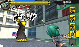 ꡼ No.019 | ְŻ ײ!!פΥߥåǻȤʤɤξ󤬸̤ϥʥդߥ롤󤻡ϿʬȤ臘