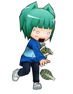 ꡼ No.020 | ְŻ ײ!!פΥߥåǻȤʤɤξ󤬸̤ϥʥդߥ롤󤻡ϿʬȤ臘