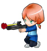 ꡼ No.022 | ְŻ ײ!!פΥߥåǻȤʤɤξ󤬸̤ϥʥդߥ롤󤻡ϿʬȤ臘