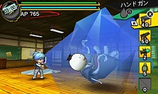 ꡼ No.024 | ְŻ ײ!!פΥߥåǻȤʤɤξ󤬸̤ϥʥդߥ롤󤻡ϿʬȤ臘