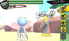 ꡼ No.025 | ְŻ ײ!!פΥߥåǻȤʤɤξ󤬸̤ϥʥդߥ롤󤻡ϿʬȤ臘