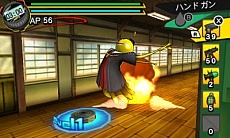 ꡼ No.026 | ְŻ ײ!!פΥߥåǻȤʤɤξ󤬸̤ϥʥդߥ롤󤻡ϿʬȤ臘