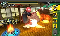 ꡼ No.027 | ְŻ ײ!!פΥߥåǻȤʤɤξ󤬸̤ϥʥդߥ롤󤻡ϿʬȤ臘