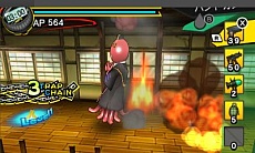 ꡼ No.028 | ְŻ ײ!!פΥߥåǻȤʤɤξ󤬸̤ϥʥդߥ롤󤻡ϿʬȤ臘