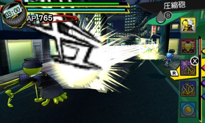 ���������꡼ No.030�Υ���ͥ������ / �ְŻ����� ������������ײ�!!�פΥߥå����ǻȤ������ʤɤξ��󤬸��������̤����ϥʥ��դ�ߥ����롤�����󤻡��Ͽ����ʬ�Ȥ��臘