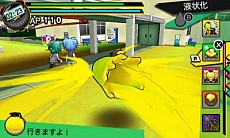 ꡼ No.032 | ְŻ ײ!!פΥߥåǻȤʤɤξ󤬸̤ϥʥդߥ롤󤻡ϿʬȤ臘