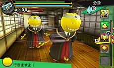 ꡼ No.033 | ְŻ ײ!!פΥߥåǻȤʤɤξ󤬸̤ϥʥդߥ롤󤻡ϿʬȤ臘