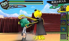 ꡼ No.035 | ְŻ ײ!!פΥߥåǻȤʤɤξ󤬸̤ϥʥդߥ롤󤻡ϿʬȤ臘