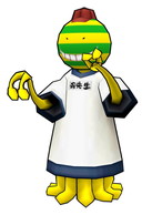 ꡼ No.039 | ְŻ ײ!!פΥߥåǻȤʤɤξ󤬸̤ϥʥդߥ롤󤻡ϿʬȤ臘