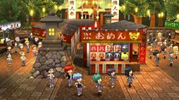 ���������꡼ No.002�Υ���ͥ������ / �ְŻ����� ������������ײ�!!�ס����ڥ���������3ǯE�ȥ̥�̥벻Ƭ�׸���