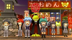 ���������꡼ No.003�Υ���ͥ������ / �ְŻ����� ������������ײ�!!�ס����ڥ���������3ǯE�ȥ̥�̥벻Ƭ�׸���