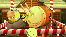 ���������꡼ No.004�Υ���ͥ������ / �ְŻ����� ������������ײ�!!�ס����ڥ���������3ǯE�ȥ̥�̥벻Ƭ�׸���