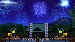 ���������꡼ No.005�Υ���ͥ������ / �ְŻ����� ������������ײ�!!�ס����ڥ���������3ǯE�ȥ̥�̥벻Ƭ�׸���