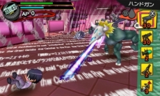 ���������꡼ No.013�Υ���ͥ������ / �ְŻ����� ������������ײ�!!�ץ��ȡ��꡼�⡼�ɤˤϽ���ι�Ԥʤɤθ���ԥ����ɤ��Ͽ�����ꥸ�ʥ륭���䥫���������Ǥξܺ٤����