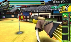 ���������꡼ No.015�Υ���ͥ������ / �ְŻ����� ������������ײ�!!�ץ��ȡ��꡼�⡼�ɤˤϽ���ι�Ԥʤɤθ���ԥ����ɤ��Ͽ�����ꥸ�ʥ륭���䥫���������Ǥξܺ٤����